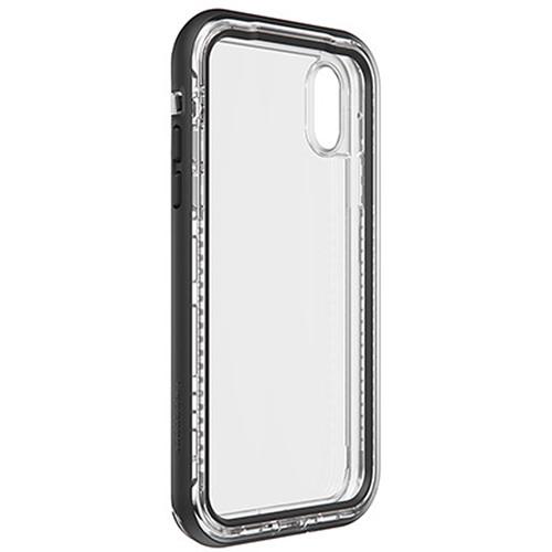 LifeProof NËXT Case for iPhone XR