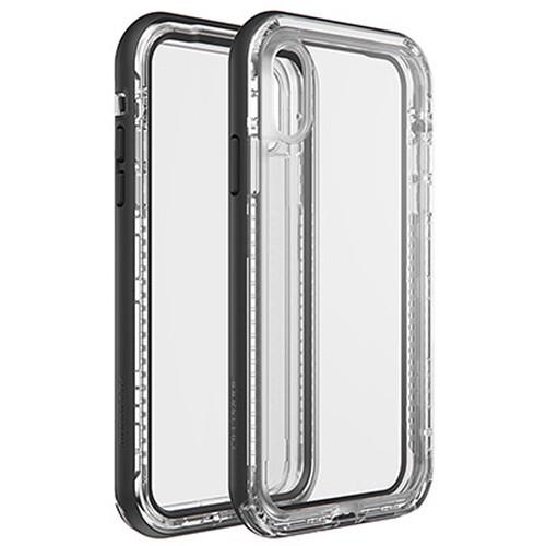 LifeProof NËXT Case for iPhone XR