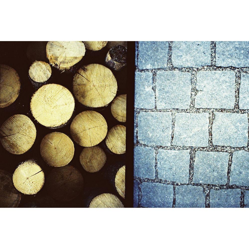 Lomography LC-Wide Camera