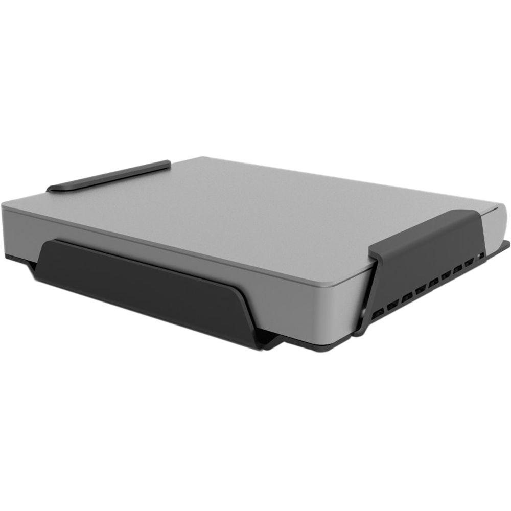 Maclocks Surface Studio Security Mount