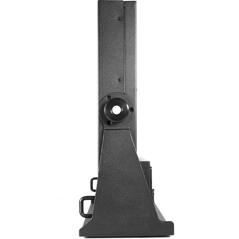 Marshall Electronics OR-185-AFHD Orchid 18.5" LCD Monitor with 3G-SDI Digital Analog Inputs