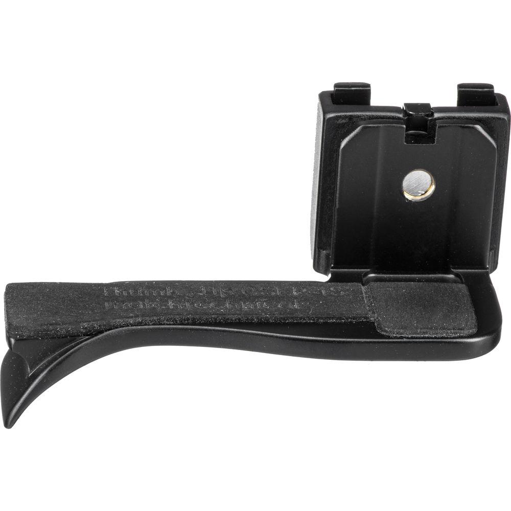 Match Technical CSEP-1S Thumbs Up Grip for Select Leica M Cameras