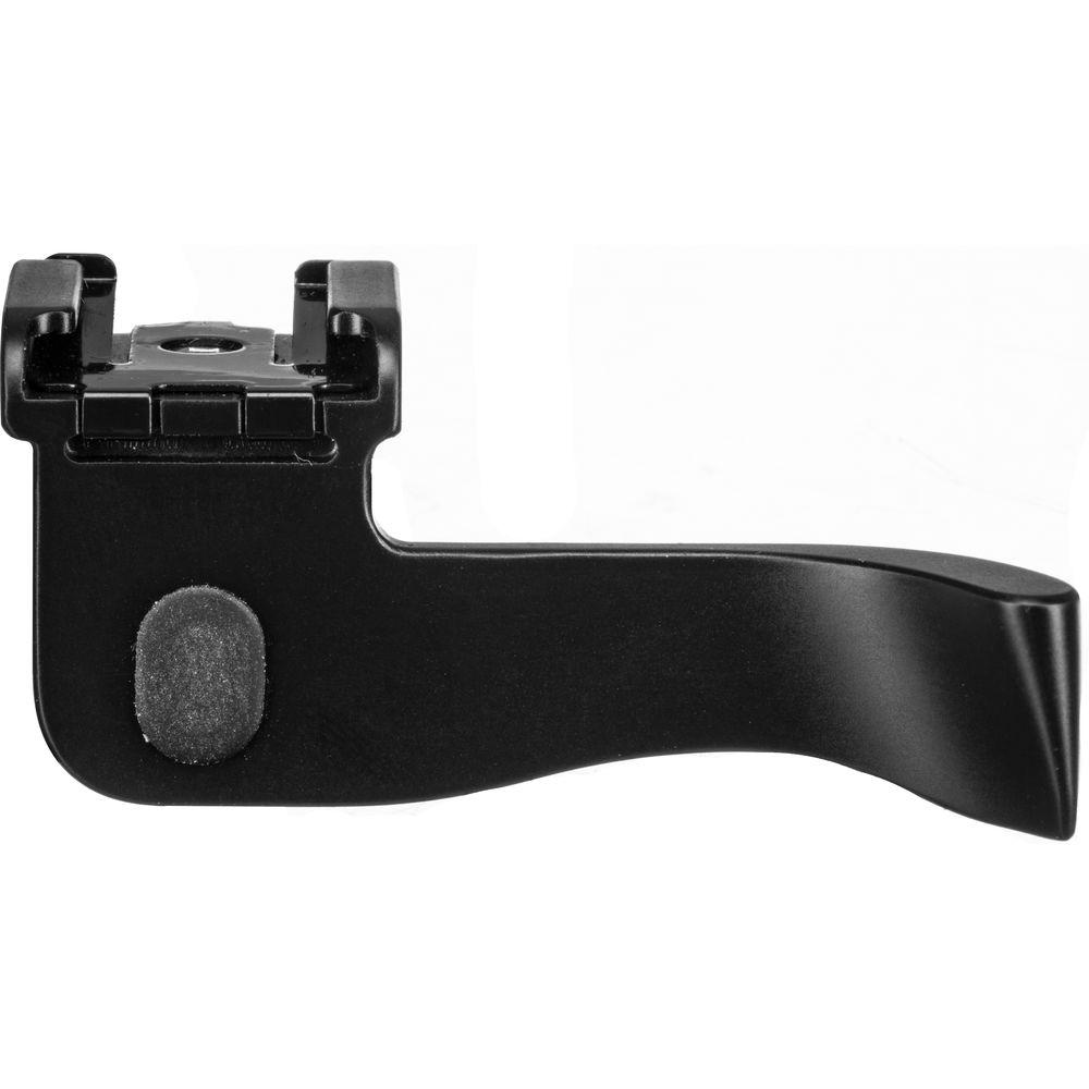 Match Technical CSEP-1S Thumbs Up Grip for Select Leica M Cameras