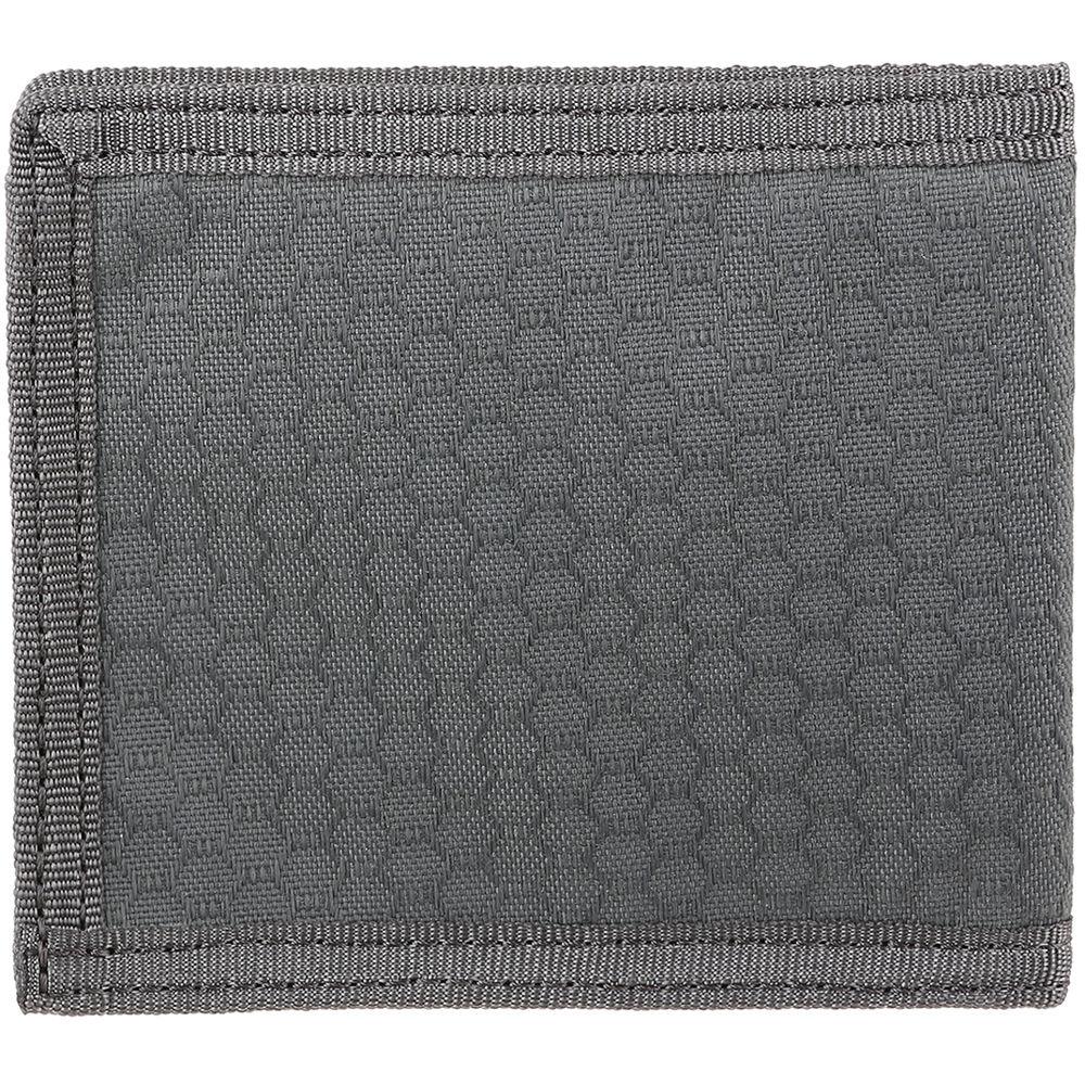 Maxpedition BFW Bi-Fold Wallet