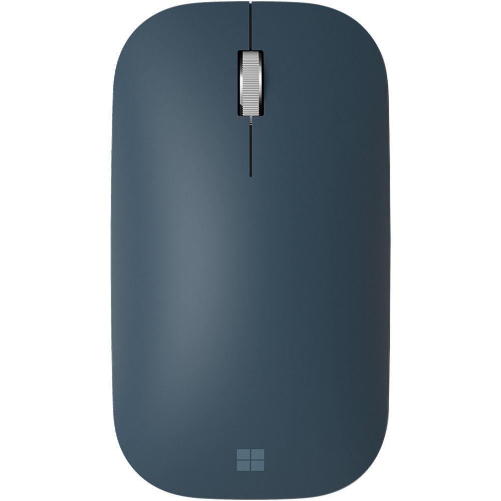 Microsoft Surface Mobile Mouse