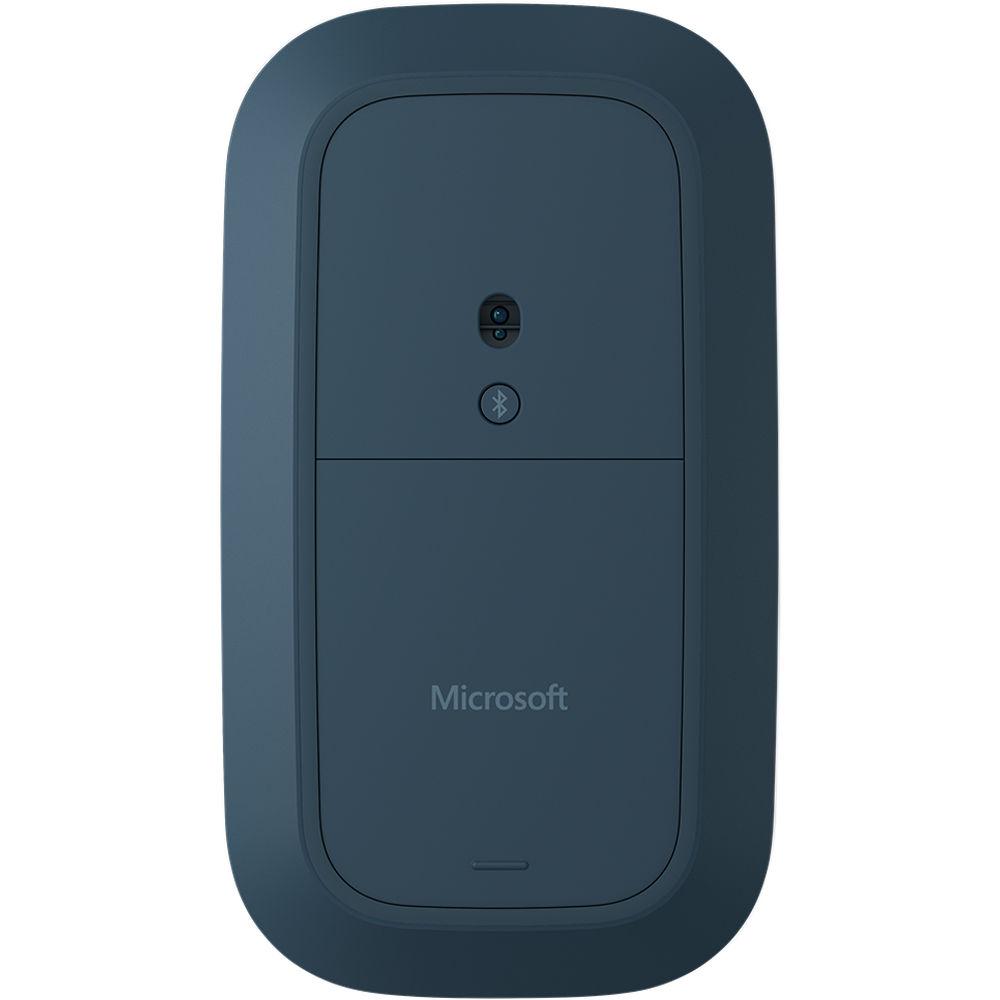 Microsoft Surface Mobile Mouse