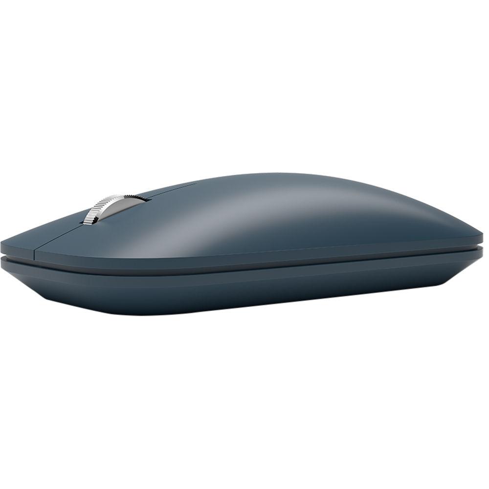 Microsoft Surface Mobile Mouse