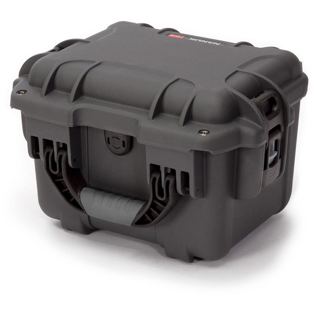 Nanuk 908 Case