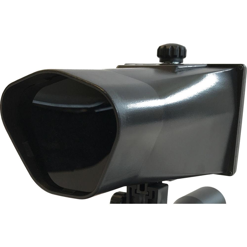 NITESITE Wolf Illuminator