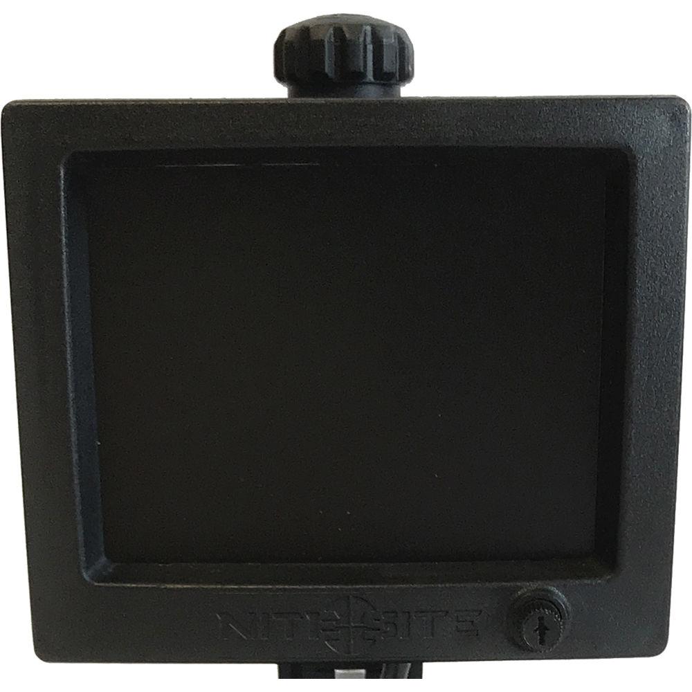 NITESITE Wolf Illuminator