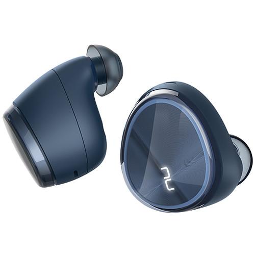 NuForce BE Free5 Wireless Earbuds