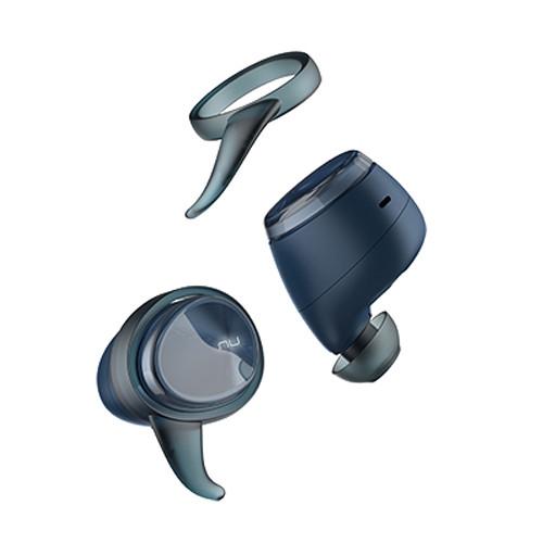 NuForce BE Free5 Wireless Earbuds