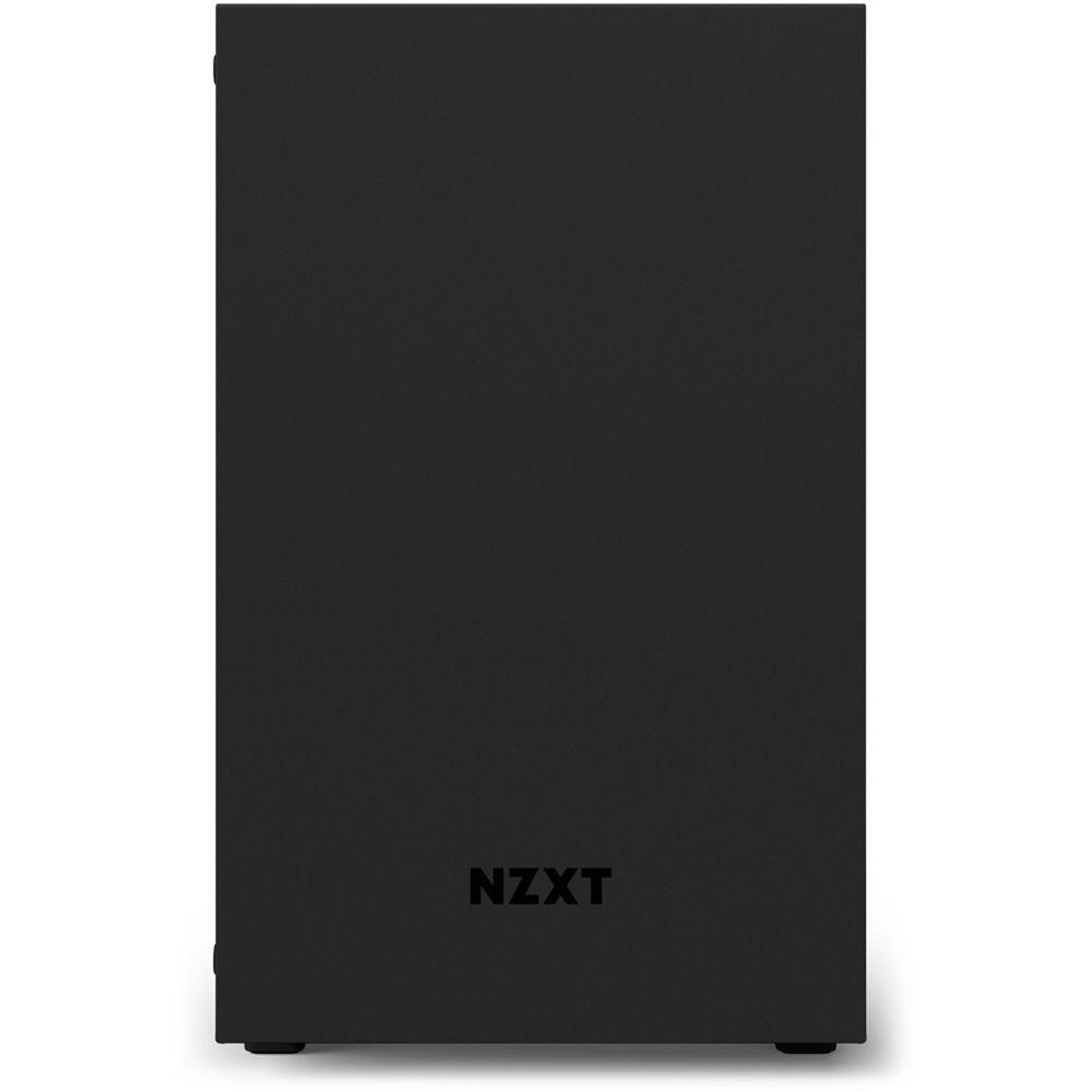 NZXT H200i Mini-Tower Case