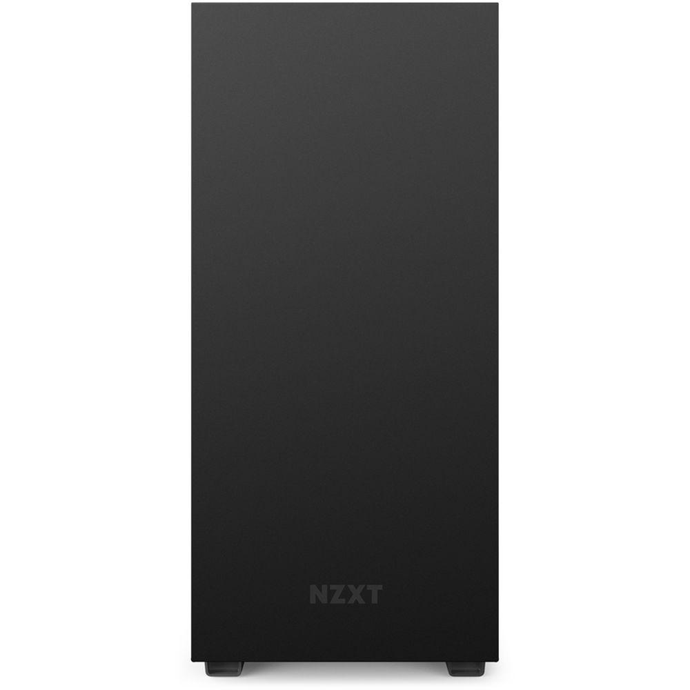 NZXT H700i Mid-Tower Case
