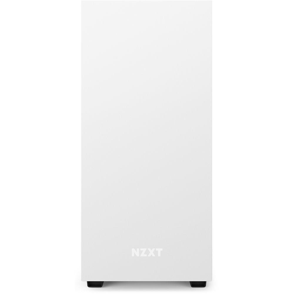 NZXT H700i Mid-Tower Case