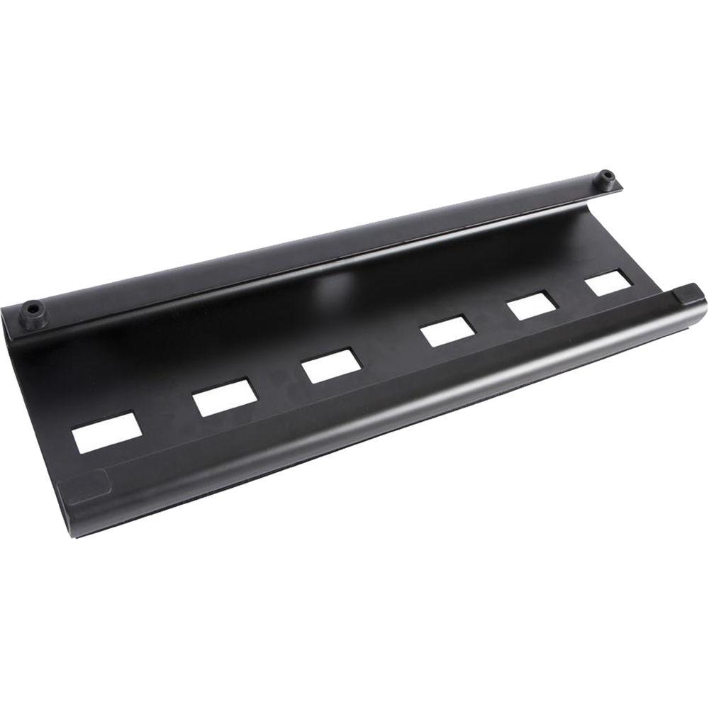 On-Stage GPB2000 Compact Pedalboard