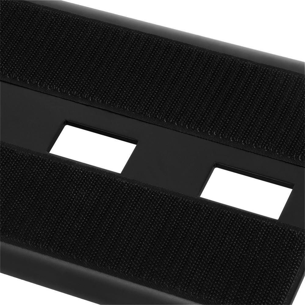 On-Stage GPB2000 Compact Pedalboard