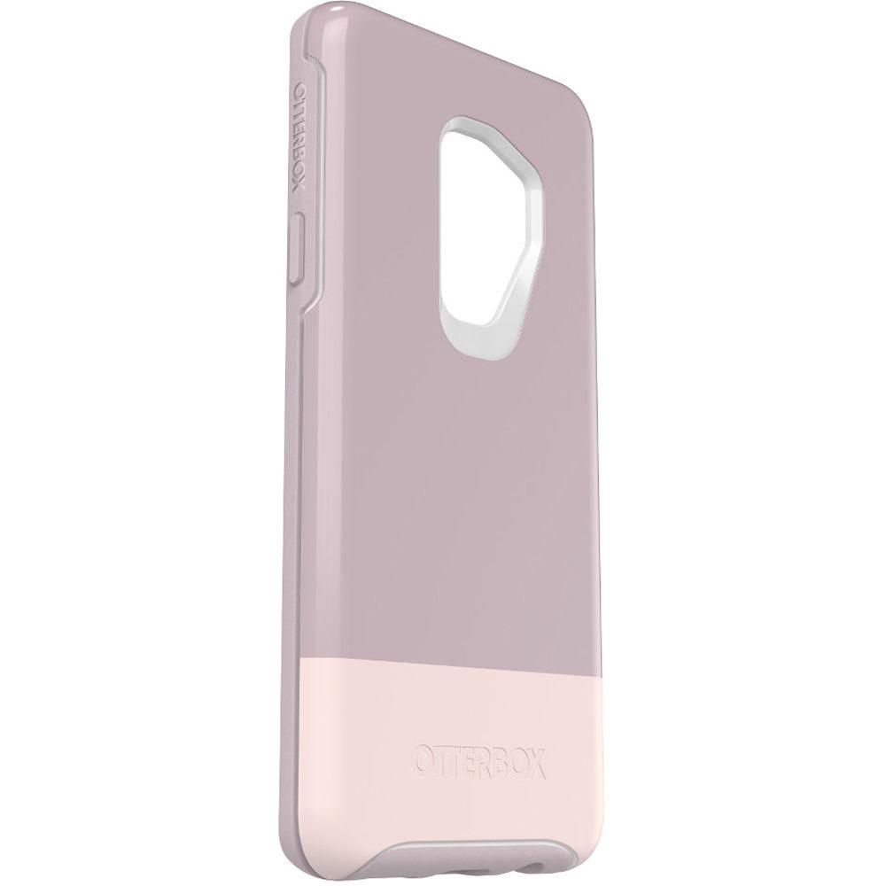 OtterBox Symmetry Series Graphics Case for Samsung Galaxy S9
