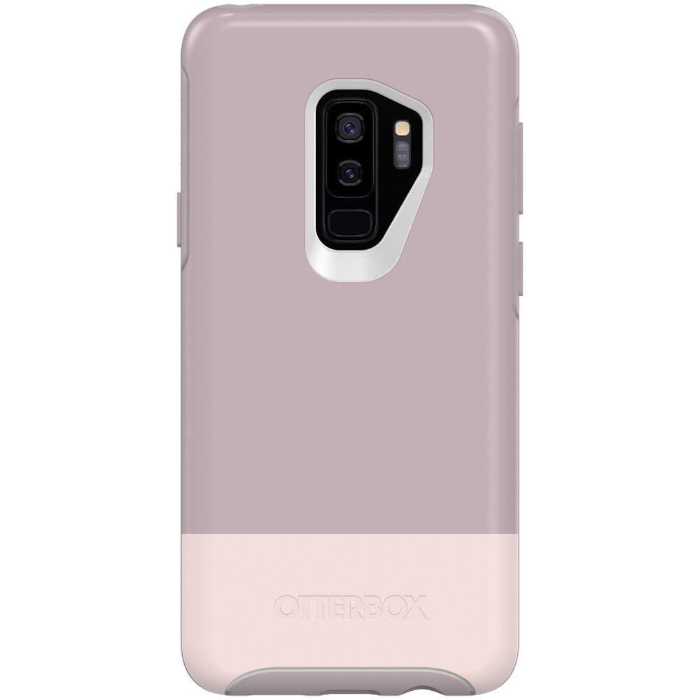 OtterBox Symmetry Series Graphics Case for Samsung Galaxy S9