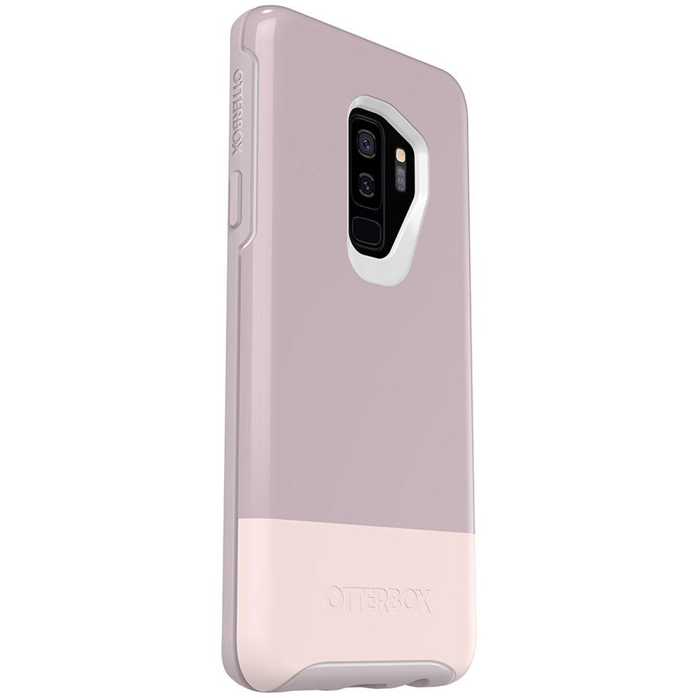 OtterBox Symmetry Series Graphics Case for Samsung Galaxy S9
