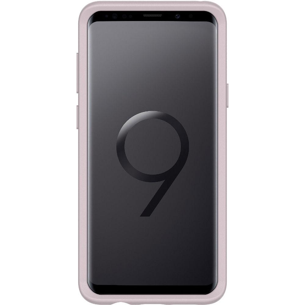 OtterBox Symmetry Series Graphics Case for Samsung Galaxy S9