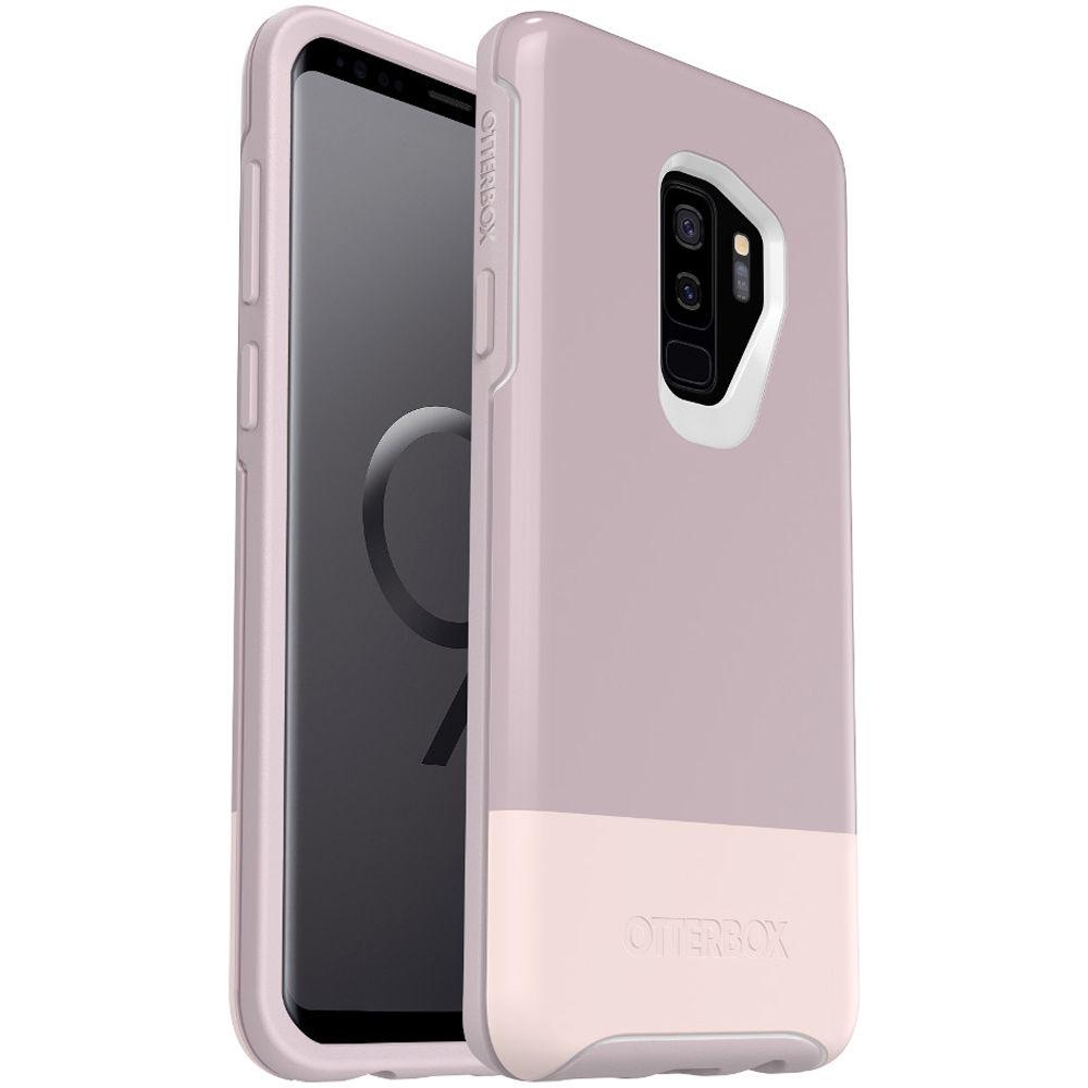 OtterBox Symmetry Series Graphics Case for Samsung Galaxy S9