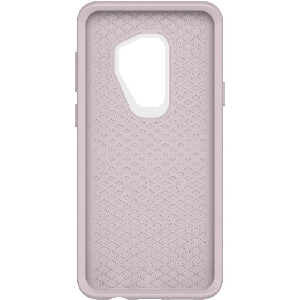 OtterBox Symmetry Series Graphics Case for Samsung Galaxy S9