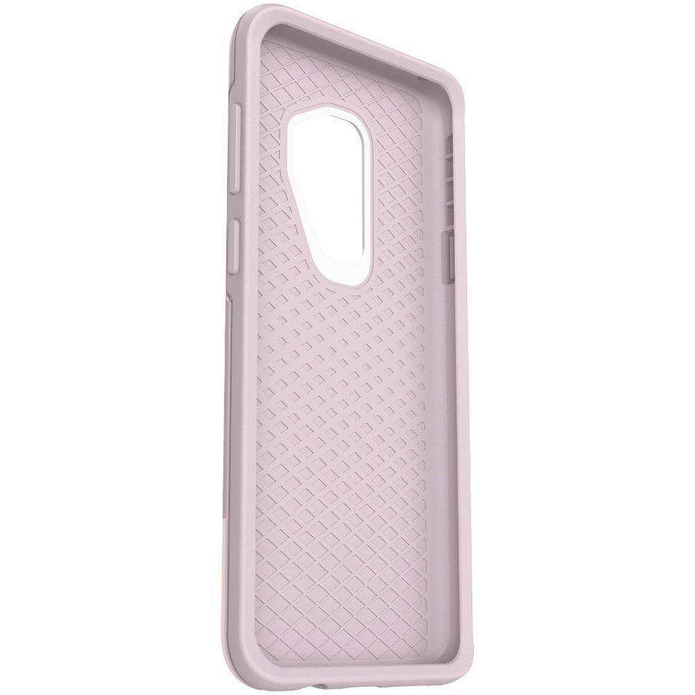 OtterBox Symmetry Series Graphics Case for Samsung Galaxy S9