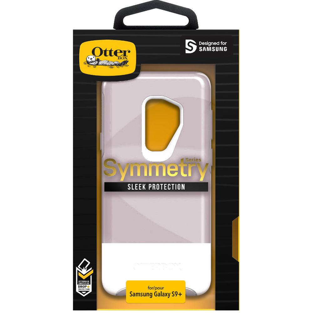 OtterBox Symmetry Series Graphics Case for Samsung Galaxy S9