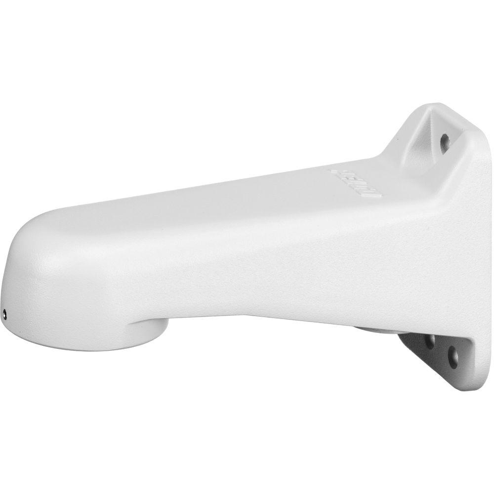 Pelco WMVE-SR Wall Mount