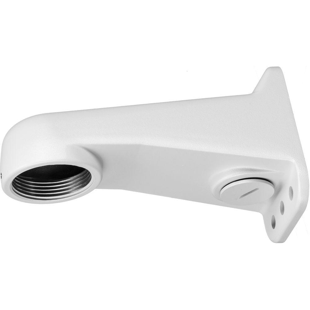 Pelco WMVE-SR Wall Mount