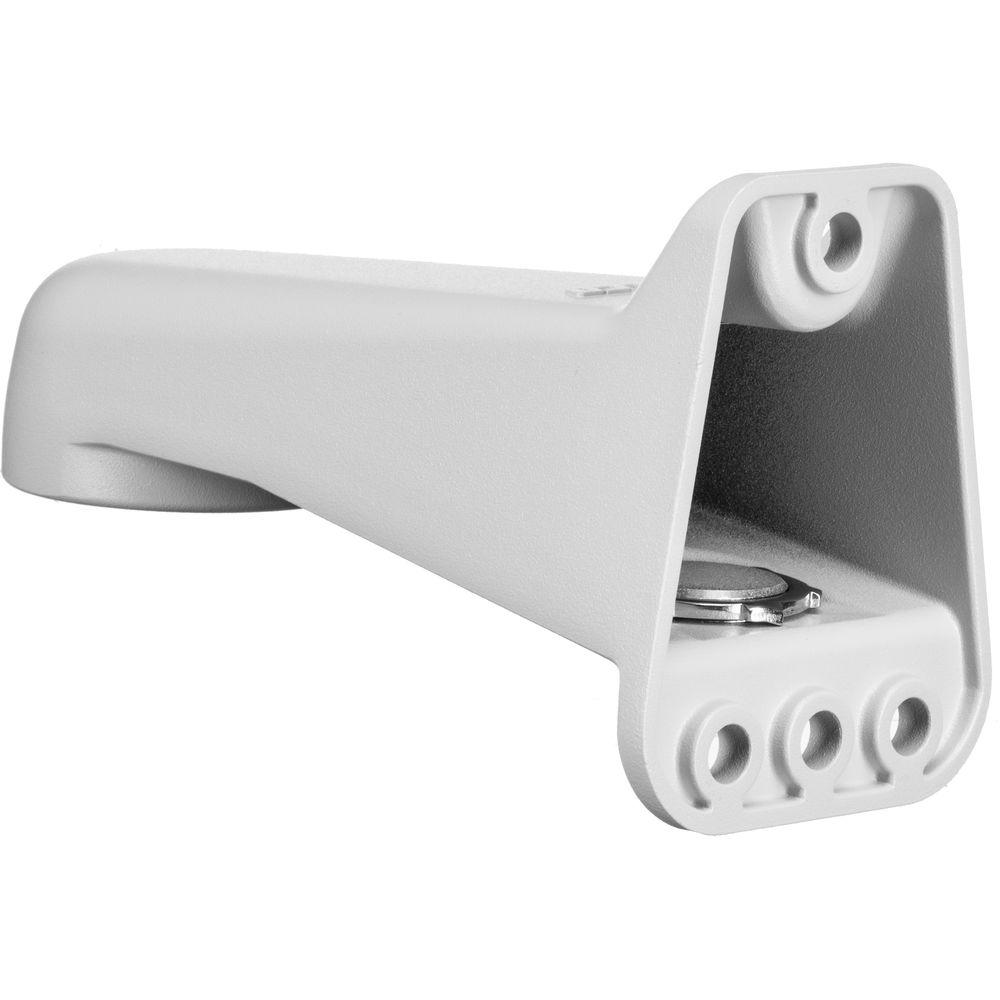 Pelco WMVE-SR Wall Mount