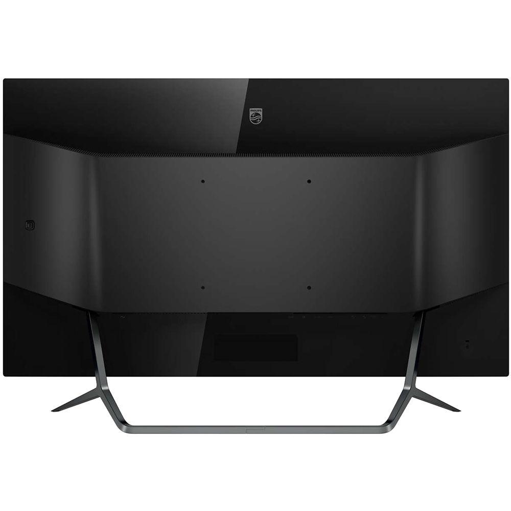 Philips 436M6VBPAB 42.5" 16:9 4K FreeSync LCD Monitor