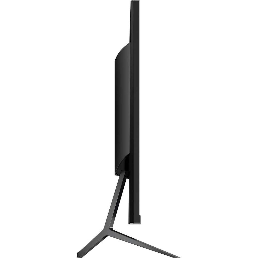 Philips 436M6VBPAB 42.5" 16:9 4K FreeSync LCD Monitor