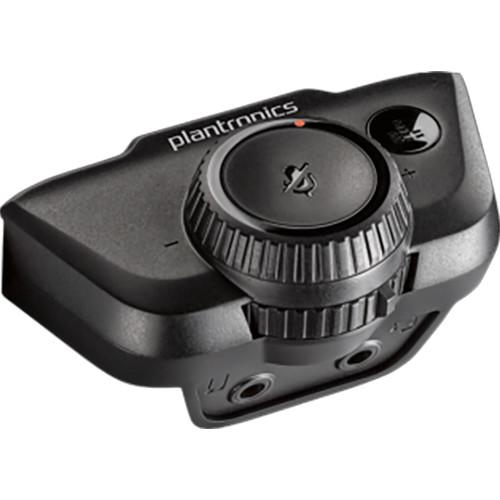 Plantronics RIG 600LX Gaming Headset