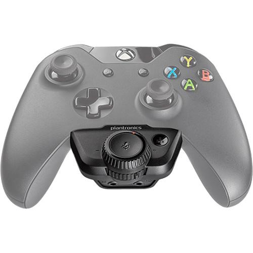 Plantronics RIG 600LX Gaming Headset