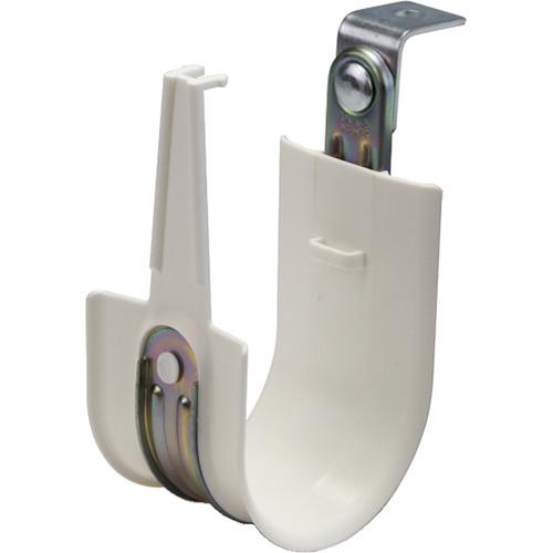 Platinum Tools 2" 90° HPH J-Hook