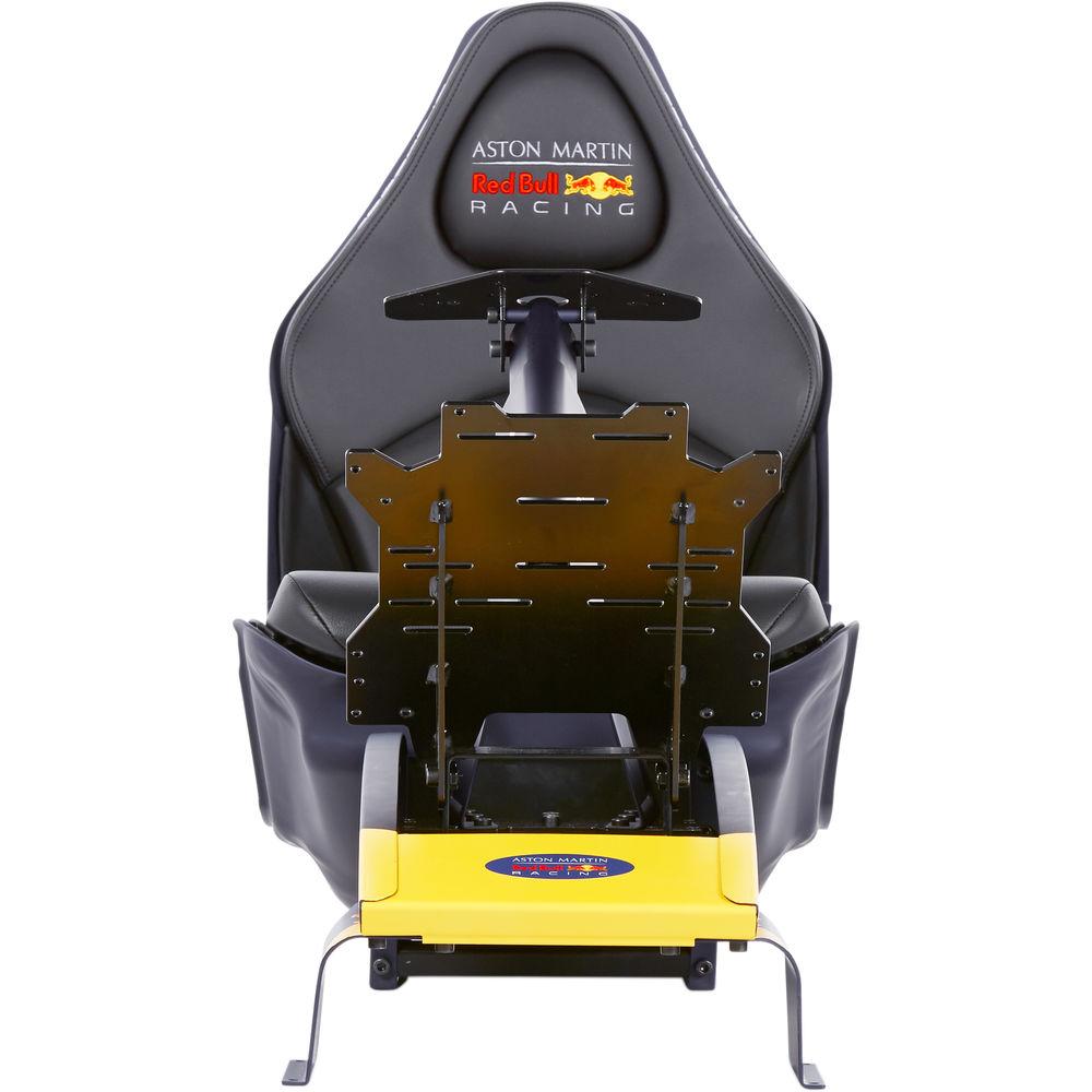 Playseat Racing F1 Seat