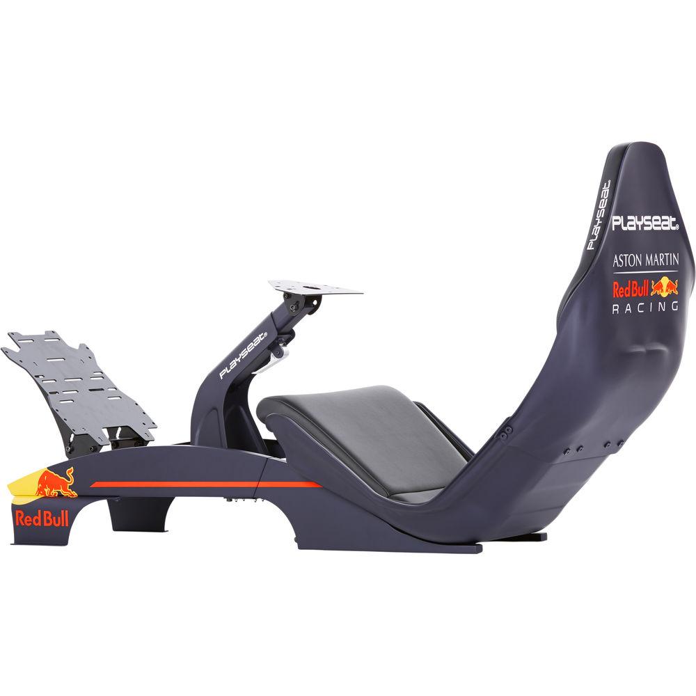 Playseat Racing F1 Seat