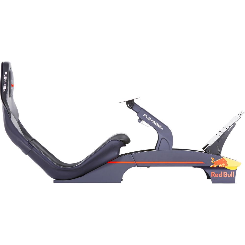 Playseat Racing F1 Seat