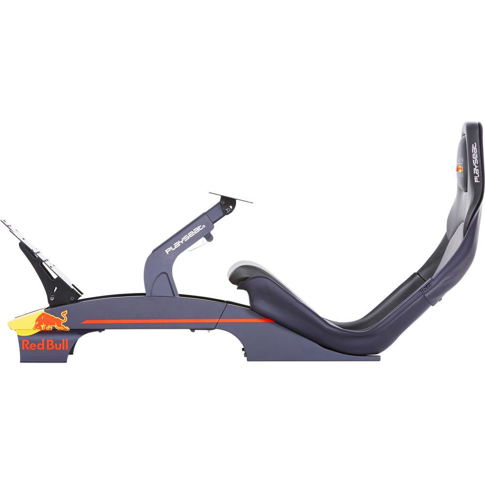 Playseat Racing F1 Seat, Playseat, Racing, F1, Seat