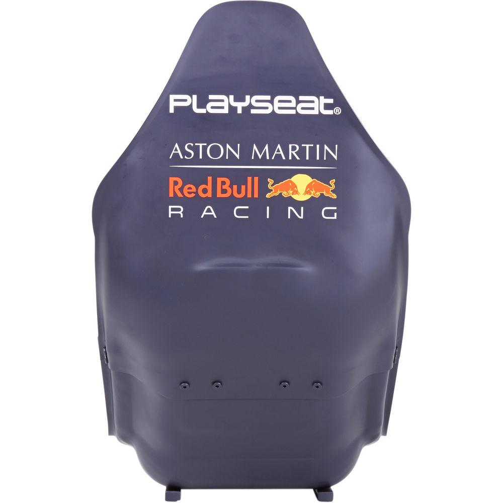Playseat Racing F1 Seat