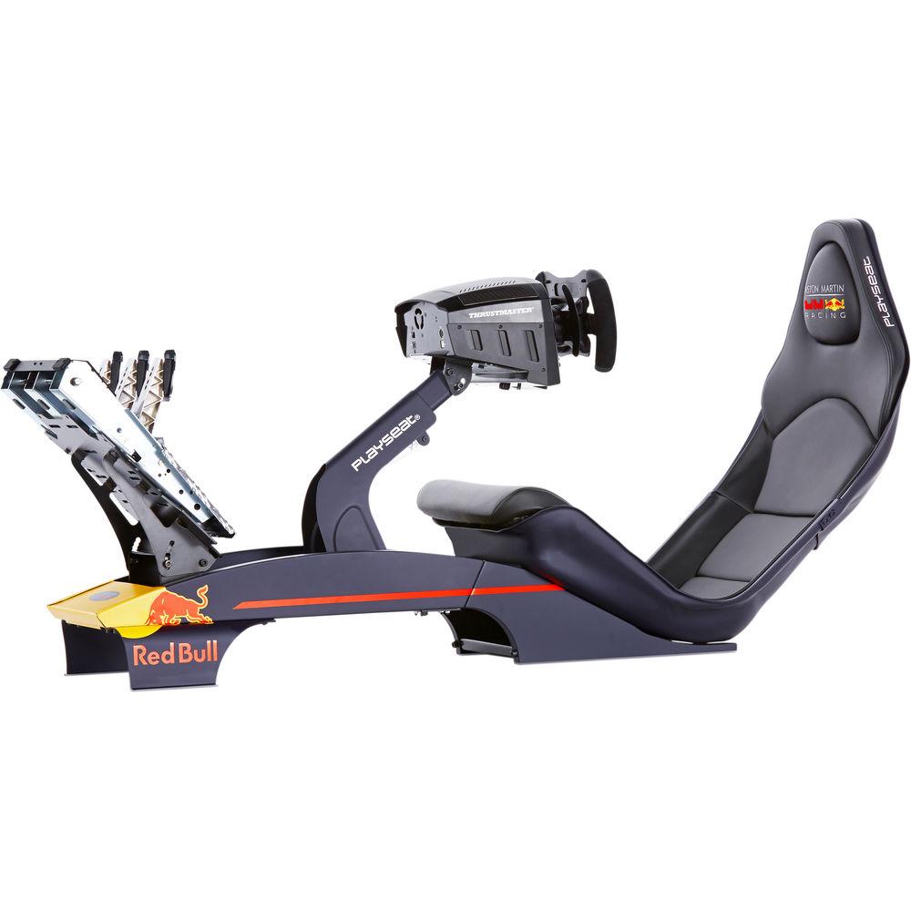 Playseat Racing F1 Seat