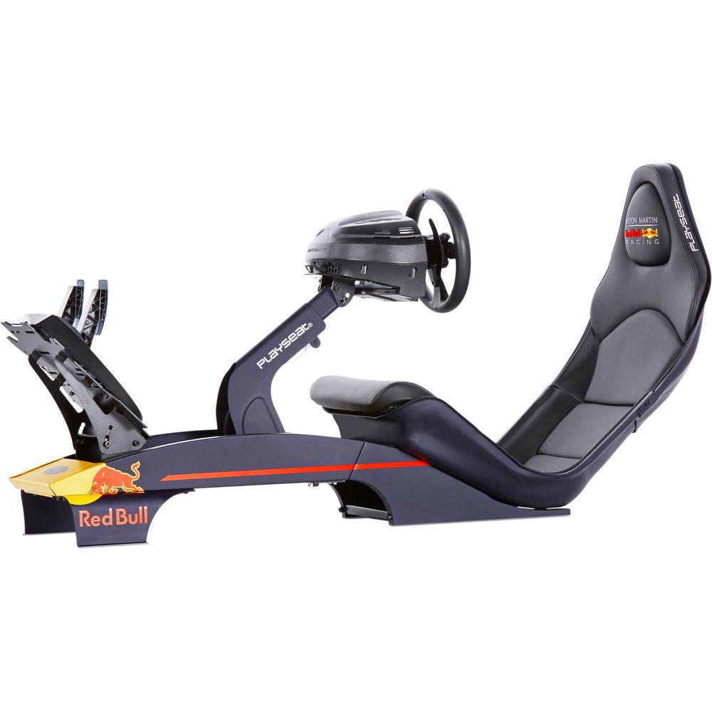 Playseat Racing F1 Seat