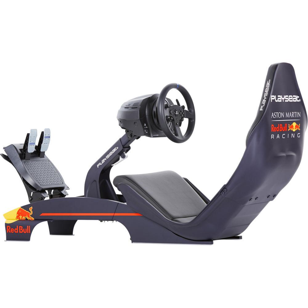 Playseat Racing F1 Seat