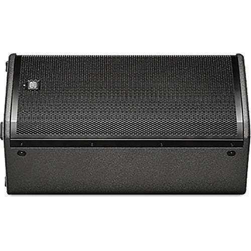 PreSonus ULT10 - Ultra-Long Throw 2-Way Active Loudspeaker