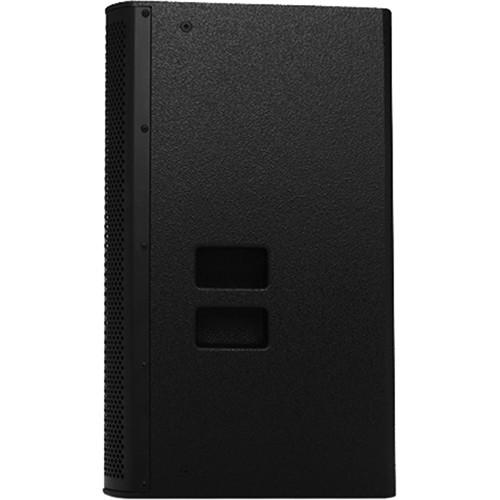QSC E115 15" Two-Way Passive Loudspeaker