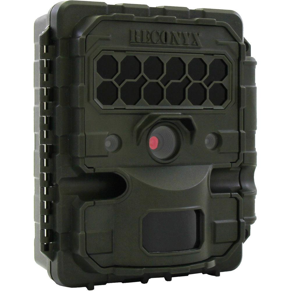 RECONYX HF2X Hyperfire 2 Trail Camera