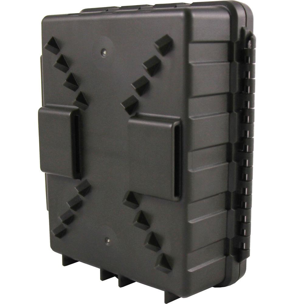 RECONYX HF2X Hyperfire 2 Trail Camera