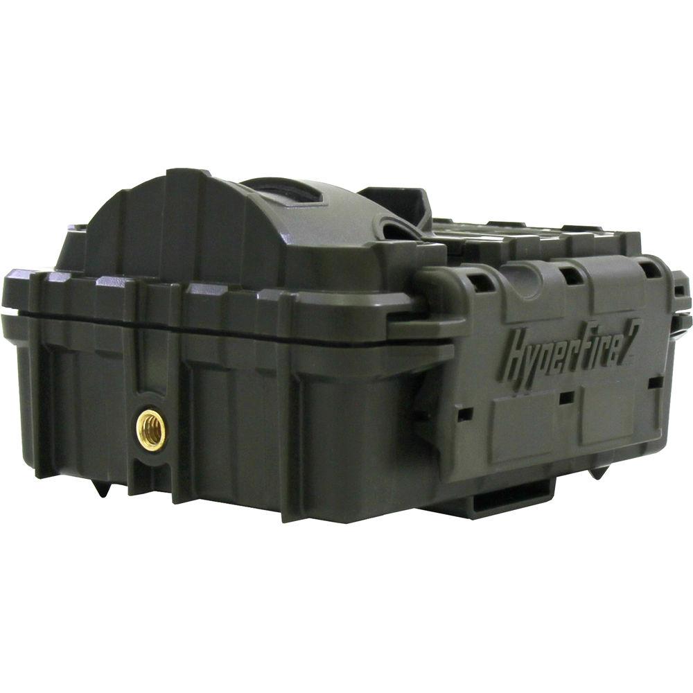 RECONYX HF2X Hyperfire 2 Trail Camera